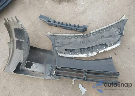 2013 Chevrolet Malibu 1Ls from USA, damaged, VIN 1G11B5SAXDF168628